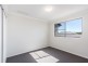 9/28 Ellis Street, Wilsonton QLD 4350