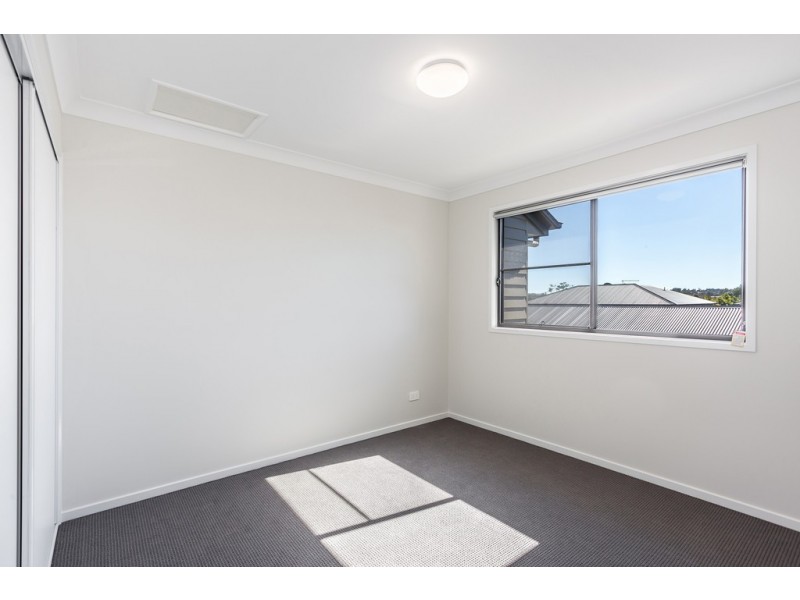 9/28 Ellis Street, Wilsonton QLD 4350