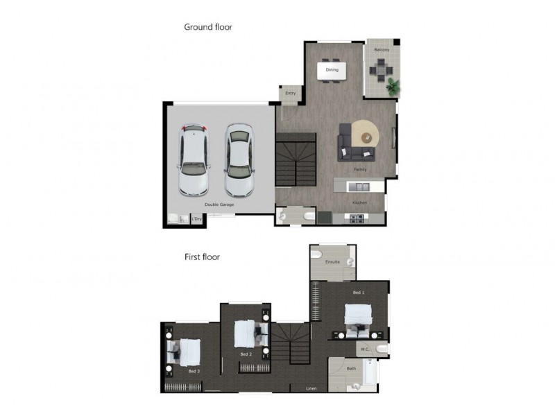9/28 Ellis Street, Wilsonton QLD 4350