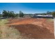 Lot 27, 158 Stenner Street, Middle Ridge QLD 4350