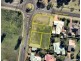 Lot 27, 158 Stenner Street, Middle Ridge QLD 4350