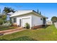 8 Delacey Street, North Toowoomba QLD 4350