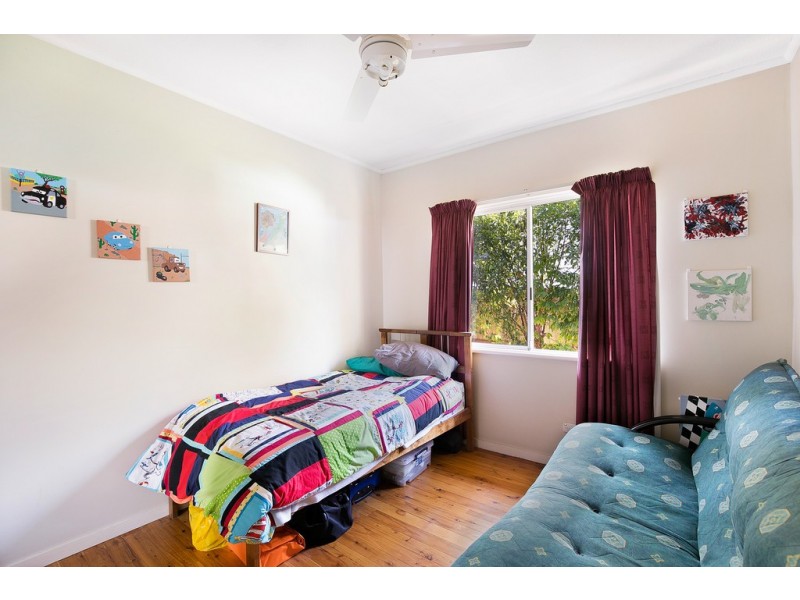 8 Delacey Street, North Toowoomba QLD 4350