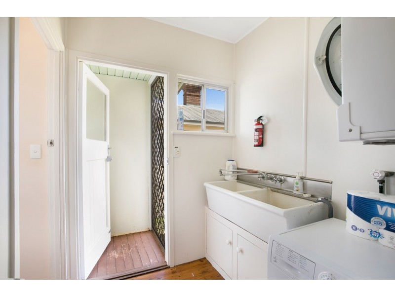 8 Delacey Street, North Toowoomba QLD 4350