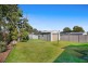 8 Delacey Street, North Toowoomba QLD 4350