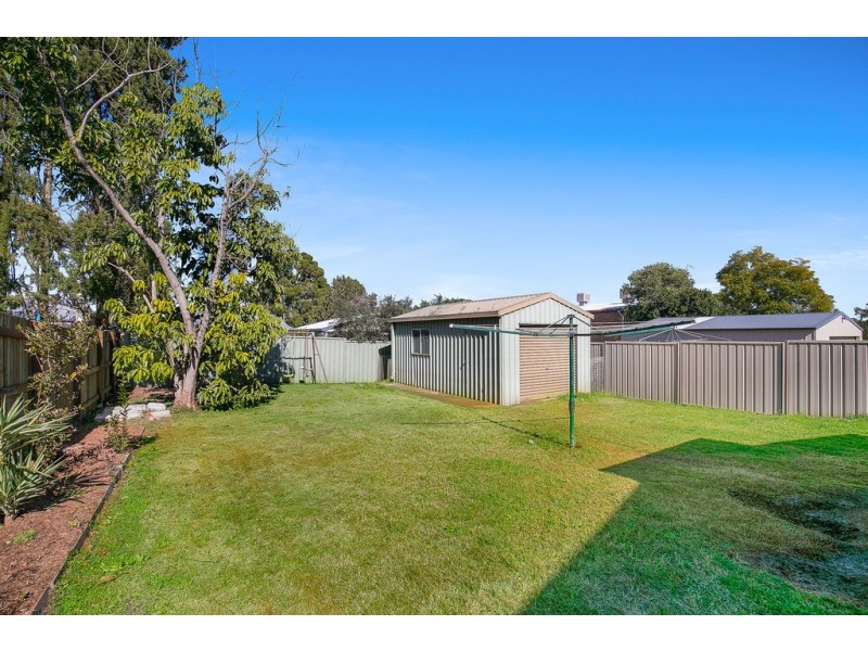 8 Delacey Street, North Toowoomba QLD 4350