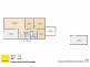 8 Delacey Street, North Toowoomba QLD 4350 Floorplan