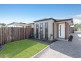 1/28 Ellis Street, Wilsonton QLD 4350