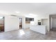 1/28 Ellis Street, Wilsonton QLD 4350