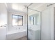 1/28 Ellis Street, Wilsonton QLD 4350