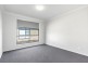 1/28 Ellis Street, Wilsonton QLD 4350
