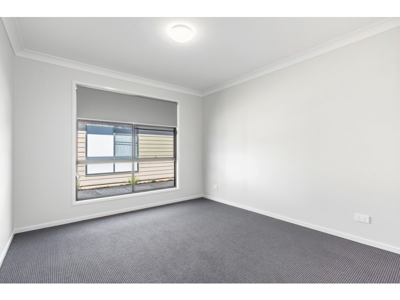 1/28 Ellis Street, Wilsonton QLD 4350