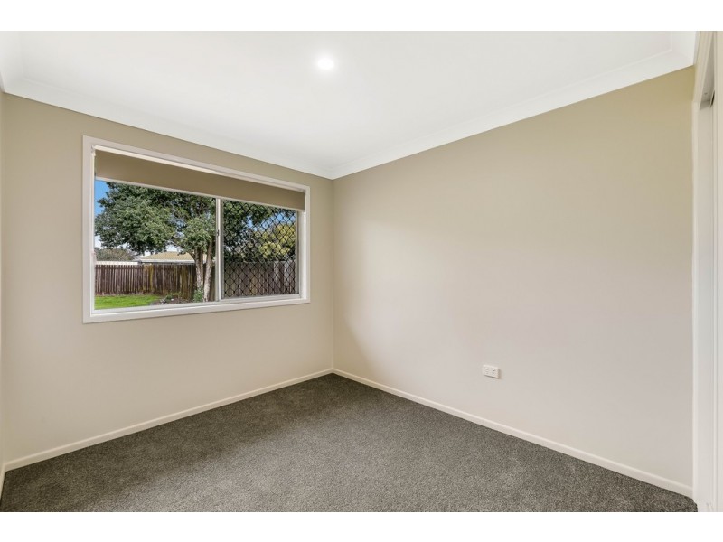 40 Paull Street, Wilsonton QLD 4350