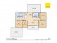 40 Paull Street, Wilsonton QLD 4350 Floorplan
