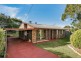 69 Wine Drive, Wilsonton Heights QLD 4350