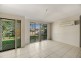 69 Wine Drive, Wilsonton Heights QLD 4350