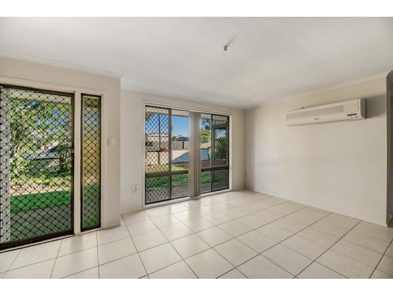 69 Wine Drive, Wilsonton Heights QLD 4350