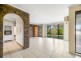 69 Wine Drive, Wilsonton Heights QLD 4350