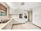 69 Wine Drive, Wilsonton Heights QLD 4350