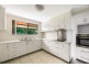 69 Wine Drive, Wilsonton Heights QLD 4350