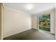 69 Wine Drive, Wilsonton Heights QLD 4350