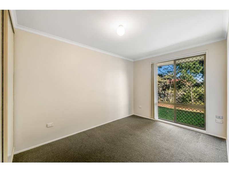 69 Wine Drive, Wilsonton Heights QLD 4350