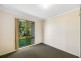69 Wine Drive, Wilsonton Heights QLD 4350