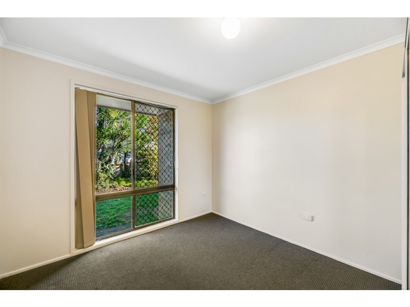 69 Wine Drive, Wilsonton Heights QLD 4350