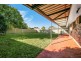 69 Wine Drive, Wilsonton Heights QLD 4350