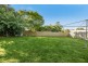 69 Wine Drive, Wilsonton Heights QLD 4350