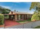 69 Wine Drive, Wilsonton Heights QLD 4350