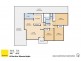 69 Wine Drive, Wilsonton Heights QLD 4350 Floorplan