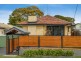 9 Blackdown Street, Harristown QLD 4350