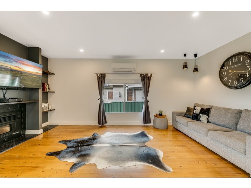 9 Blackdown Street, Harristown QLD 4350