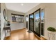 9 Blackdown Street, Harristown QLD 4350