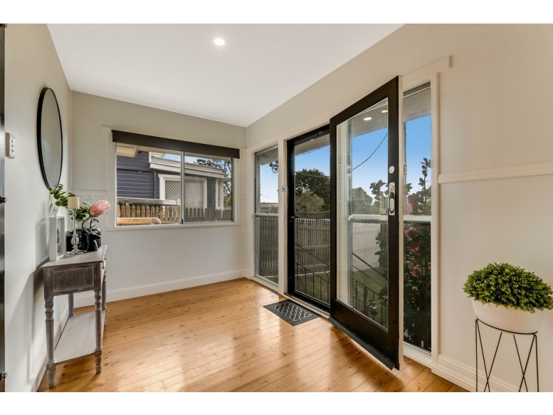 9 Blackdown Street, Harristown QLD 4350