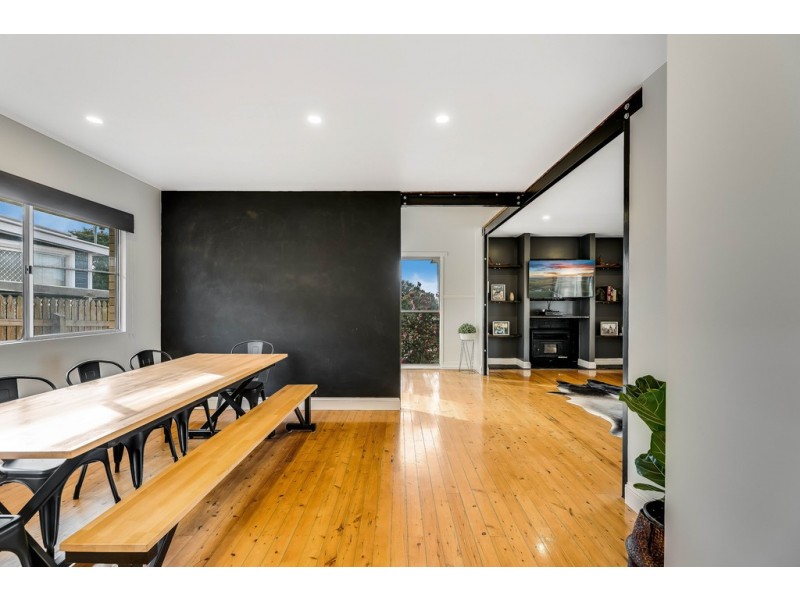 9 Blackdown Street, Harristown QLD 4350