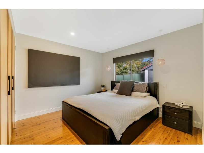 9 Blackdown Street, Harristown QLD 4350