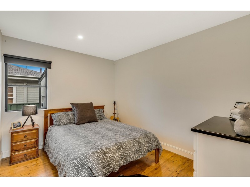 9 Blackdown Street, Harristown QLD 4350
