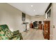 9 Blackdown Street, Harristown QLD 4350
