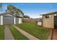 9 Blackdown Street, Harristown QLD 4350