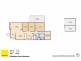 9 Blackdown Street, Harristown QLD 4350 Floorplan