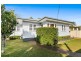 32 Fourth Avenue, Harristown QLD 4350