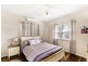 32 Fourth Avenue, Harristown QLD 4350