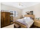 32 Fourth Avenue, Harristown QLD 4350