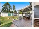 32 Fourth Avenue, Harristown QLD 4350