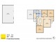32 Fourth Avenue, Harristown QLD 4350 Floorplan