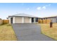 2/7 Myrtleford Crescent, Cambooya QLD 4358