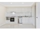 2/7 Myrtleford Crescent, Cambooya QLD 4358