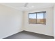 2/7 Myrtleford Crescent, Cambooya QLD 4358